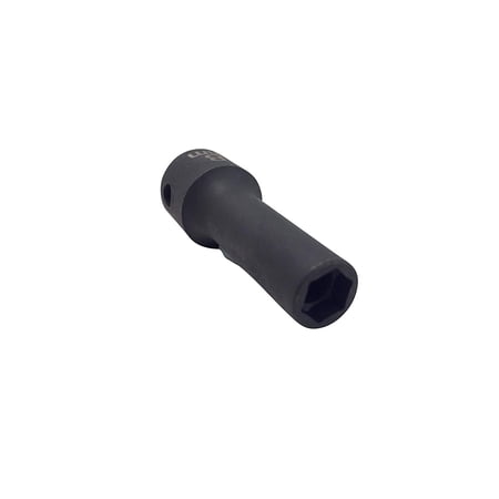 UPC: 0053001010035 | CTA Tools 1003 8mm VibroShock Socket