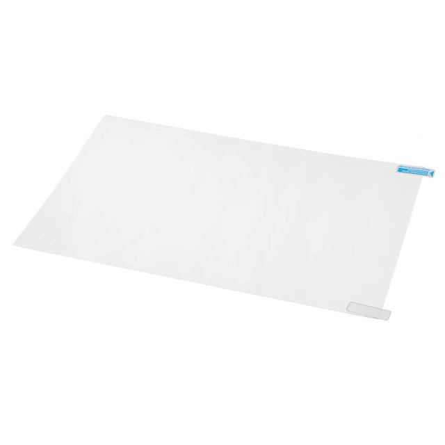 Pelícu Protectora Mate Antideslumbrante De Protector De Para Sunnimix Protector de pantalla