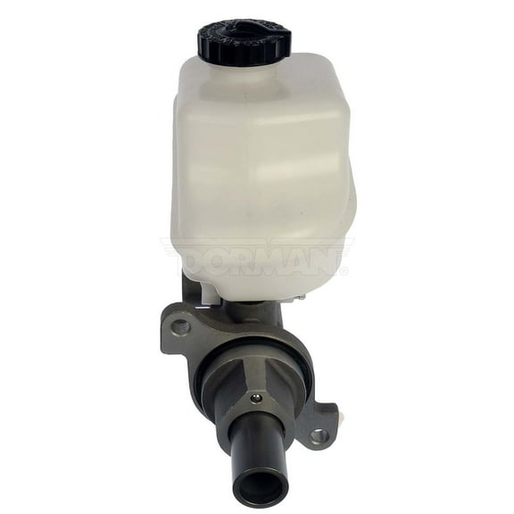 Dorman M630589 Brake Master Cylinder For 08 Chrysler Dodge 300 Charger Magnum