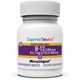 thumbnail image 3 of Vitamina B12, metilcobalamina, 5000 mcg, tabletas sublinguales, 60 unidades, 3 of 8