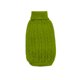 thumbnail image 1 of Ropa para Perros Methold Poliéster Chaleco Camisa para cachorros Mantener caliente Lindo Universal Espesar Fruta Verde 3XL, 1 of 6