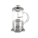 thumbnail image 1 of Cafetera Cazzenie Prensa Francesa de Vidrio para Café Cazzenie PRNFB19-350, 1 of 4