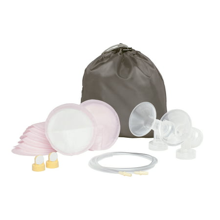 Medela Pump in Style Advance Double Pumping Kit