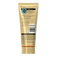 thumbnail image 2 of Pantene Gold Series Hydrating Butter Cream, 6.8 Oz., Pack of 3, 2 of 3
