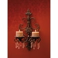 thumbnail image 2 of Wall Sconce, 2 of 2