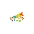 thumbnail image 2 of Bigjigs Toys - Learn to Count Puzzle, 2 of 2