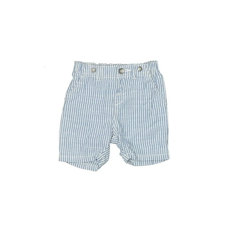 

Pre-Owned H&M Boy s Size 3-6 Mo Casual Pants