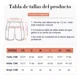 thumbnail image 2 of Shorts Deportivo Mujer Licras Dama Hacer Ejercicio Fitness, 2 of 7