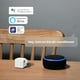 thumbnail image 5 of Pulsador de botón de interruptor inteligente con batería integrada WiFi Control de temporizador de interruptor inteligente para máquina de café con timbre de puerta de ventilador, 5 of 8