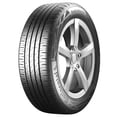 thumbnail image 1 of Llanta Continental 245/50R19 CONTIECOCONTACT 6Q 105Y, 1 of 3