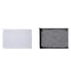 thumbnail image 2 of 48 Piezas Bolsas de Filtro de para Acuario, Bolsas de para Filtro de Nailon Con Cremallera, 2 of 10