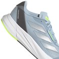 thumbnail image 4 of Tenis Adidas Duramo Speed W, 4 of 5