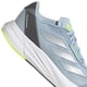thumbnail image 4 of Tenis Adidas Duramo Speed W, 4 of 5