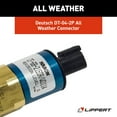 thumbnail image 5 of Lippert Automotive Electrical Parts & Accessories, 1 oz, 5 of 7