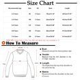thumbnail image 3 of Toddler Kids Sweaters Open Front Cardigan Outerwear Boys Girls Fall Winter Clothes Long Sleeve Knitted Jackets (3 Years, Wine), 3 of 7