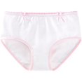 thumbnail image 3 of Culottes pour Enfants en Coton Colorées 3 Pcs Rabbit Culottes Culottes pour Enfants, 3 of 10