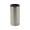 Stainless, variant on Houdini Slim Can Cooler 12-ounce Stainless