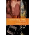 thumbnail image 2 of A Christmas Carol, 2 of 2