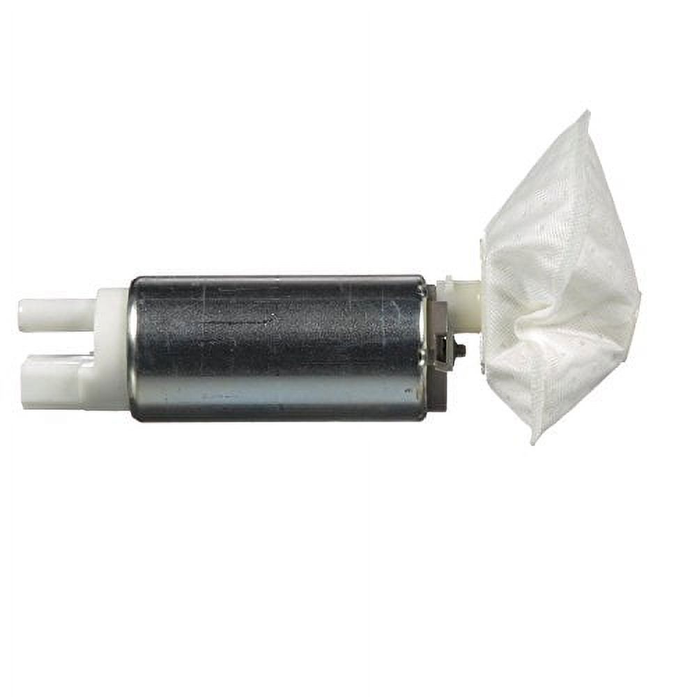 Delphi FE0709 Fuel Pump, 1 Pack