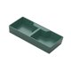thumbnail image 1 of Cuenco alimentador de reptiles Strade Fareast Limited 5 tazones, 1 of 8