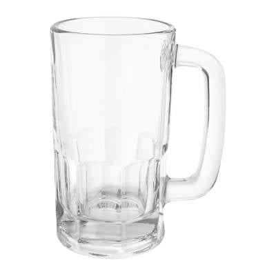 Tarro Cervecero Anchor Hocking Vidrio 591 ml