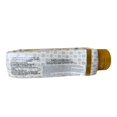 thumbnail image 2 of Polvo dental Patanjali Dant Kanti Manjan 100 g herbal, 2 of 8