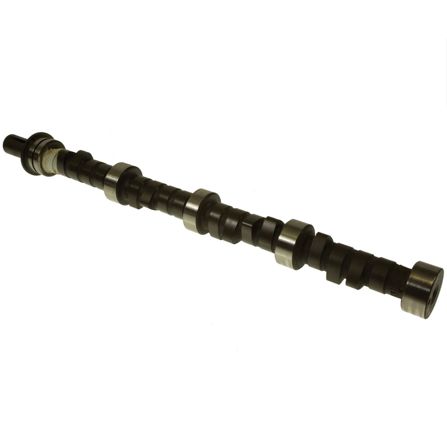 Melling Engine Camshaft and Lifter Kit P/N:CL-SBC-5