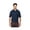 CLASSIC NAVY, variant on Core 365 Mens 88181T
