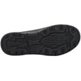 thumbnail image 4 of Skechers Expected Avillo Relaxed-Fit Loafer, Casual Comfort Mens Slip on Shoes, 4 of 7