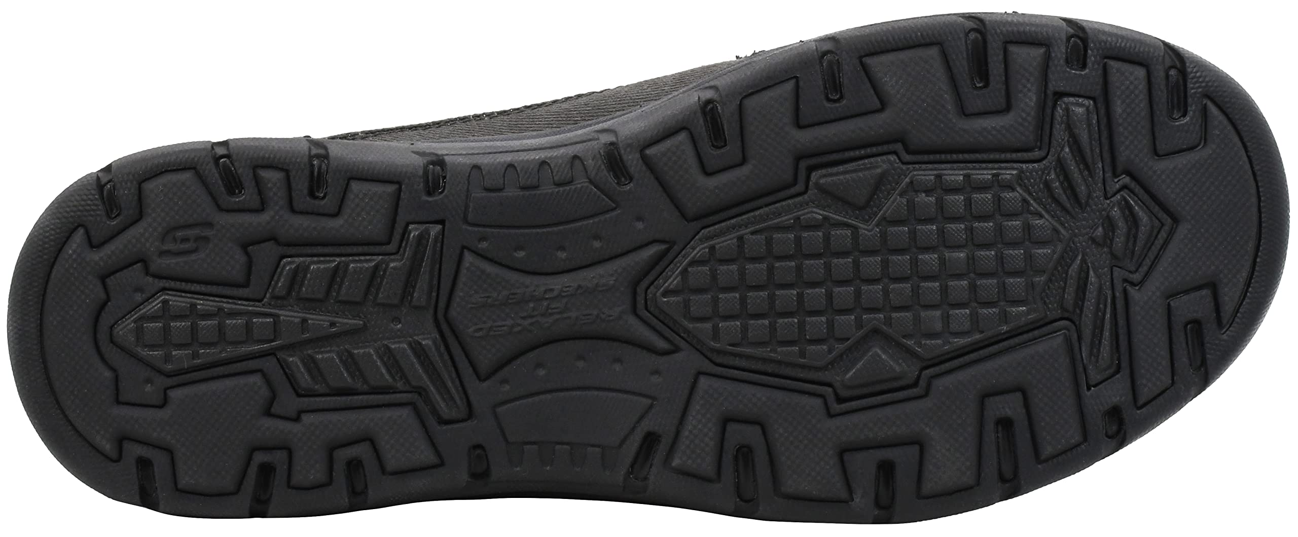 Skechers Expected Avillo Relaxed-Fit Loafer photo 3