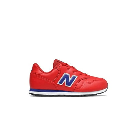 New balance 373 shop 6pm