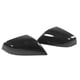 thumbnail image 3 of Cubierta de espejo retrovisor, embellecedor de espejo lateral de fibra de carbono seco, repuesto ligero para TESLA MODEL S 2012-2021 para accesorios de cocheVehicleOther Fyydes Descripción de la referencia, 3 of 6
