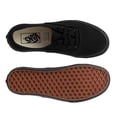 thumbnail image 2 of Tenis Vans Authentic - 0EE3BKA - Negro - Unisex negro 28, 2 of 7