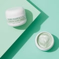 thumbnail image 4 of Seaweed Night Cream by Mario Badescu for Women - 1 oz Cream, 4 of 8