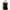 Black, variant on Yxnmud Women's Solid Color Shaping And Belly Tightening Seamless Body Strap Round Neck Vest