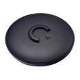 thumbnail image 5 of HLONK Haut-Parleur Compatible Bluetooth Chargeur de Base pour Revolve, 5 of 5