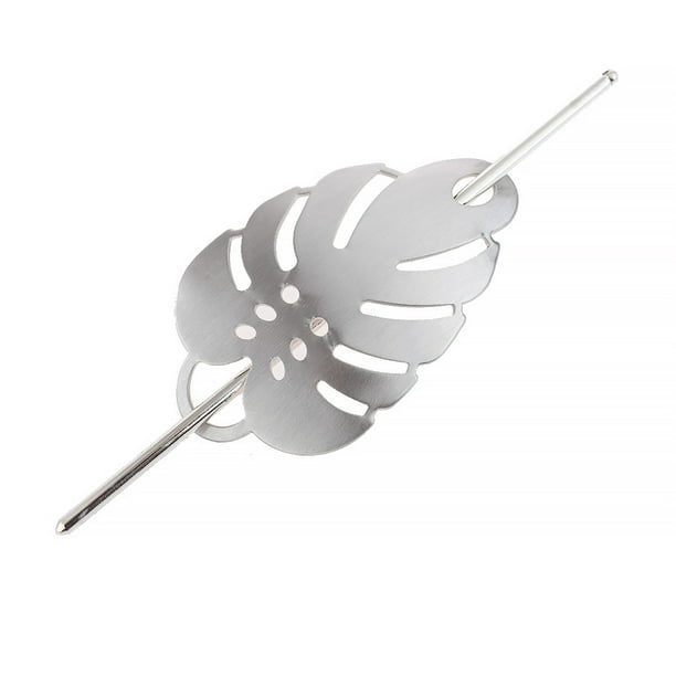 Pinzas para el cabello para mujeres, pinzas para peinar, pinzas para el cabello para niñas, pinzas grandes de metal para el cabello, pinzas para el cabello, nuevo estilo, pinzas de mandíbula para muje