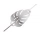 thumbnail image 1 of Pinzas para el cabello para mujeres, pinzas para peinar, pinzas para el cabello para niñas, pinzas grandes de metal para el cabello, pinzas para el cabello, nuevo estilo, pinzas de mandíbula para muje, 1 of 3