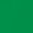 Kelly Green, variant on Blue Shark Flexing Two Arms Tee Men's -Image by Shutterstock