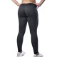 thumbnail image 3 of Legging Asics Mujer Negro W Essentials Tight WL25840904, 3 of 4