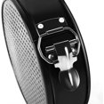 thumbnail image 3 of Springform Pan, Nonstick Leakproof 3 Pcs (4"/7"/9") Round Cake Pan for Baking Cheesecake Pan with 50 Pcs Parchment Paper Liners by MASSUGAR, 3 of 6