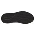 thumbnail image 5 of REEBOK ROYAL PRIME STEP, 5 of 5