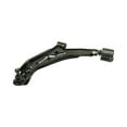 thumbnail image 3 of Mevotech GS3062 Suspension Control Arm & Ball Joint Assembly Fits select: 1995-1999 NISSAN SENTRA, 1995-1998 NISSAN 200SX, 3 of 5