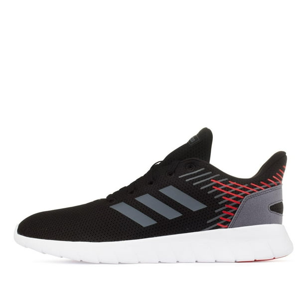 Tenis Adidas Asweerun EG3172 Negro Hombre negro 28.5 Adidas Asweerun Walmart en linea