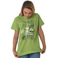 thumbnail image 2 of HOMETOWN & TOURIST Ladies TShirts Tees T For Women Massachusetts Bay State Mayflower MA New England Souvenir, 2 of 2