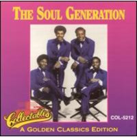 Golden Classics Edition