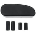 thumbnail image 5 of Armrest Pad Car Door Elbow Rest Automotive Side Door Armrest Pad Accessory, 5 of 6