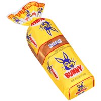 Bunny Old Fashioned Sliced Bread, 20 oz