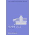thumbnail image 1 of Miami Vice, 1 of 1