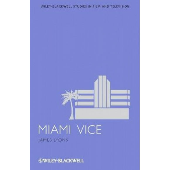Miami Vice